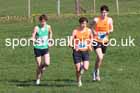 Mens Under-17s 2026 Start Ftness NEHL, Eltringham, Mickley, Northmberland. Photo: David T. Hewitson/Sports for All Pics